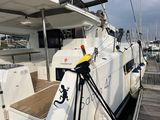 2019 Fountaine Pajot Saona 47