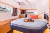 2026 Fountaine Pajot Fp41