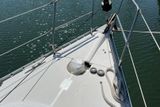 1999 Beneteau Oceanis Clipper 361