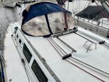 2004 Jeanneau Sun Odyssey 43