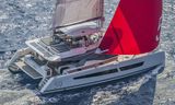 2026 Fountaine Pajot Samana 59
