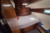 2003 Fountaine Pajot Bahia 46