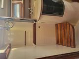 1991 Hunter Legend 375