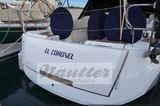 2018 Jeanneau Sun Odyssey 449