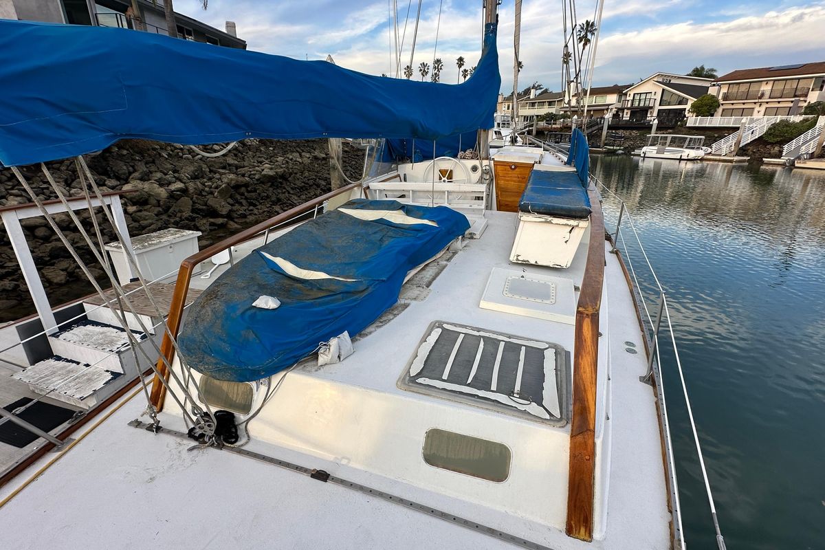1970 CAL 2-46