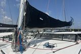 2001 Leopard 42