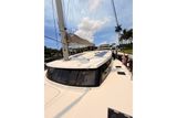 2018 Fountaine Pajot Lucia 40