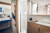 2026 Fountaine Pajot Fp55