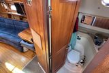 2002 Catalina 380