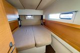 2015 Nautitech 40 Open