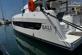 2026 Bali Catsmart
