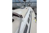 2004 Saga 35