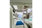 2018 Fountaine Pajot Lucia 40