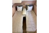 2025 Beneteau Swift Trawler 41