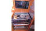 2006 Marlow-Hunter 36