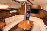2007 Jeanneau Sun Odyssey 36i