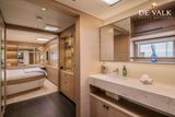2025 Lagoon 60