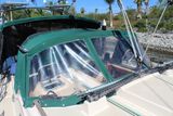 1994 Island Packet 40