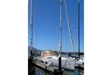 2009 Beneteau Oceanis 46