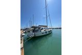 2017 Dufour 460 Grand Large