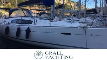 2010 Beneteau Oceanis 40 Boats