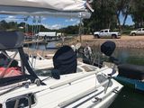 1997 Beneteau First 36s7