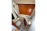 2005 Elan Impression 434