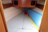 1985 Beneteau First 305