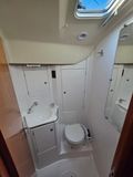 1999 Jeanneau Sun Odyssey 40 DS