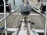 2004 Jeanneau Sun Odyssey 43