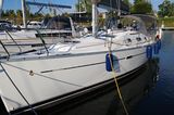 2008 Beneteau 343