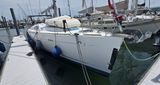 2007 Beneteau Oceanis 50