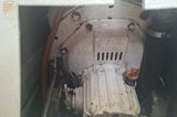 1986 Custom 3/4 Tonner