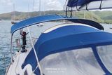 2006 Dufour 455