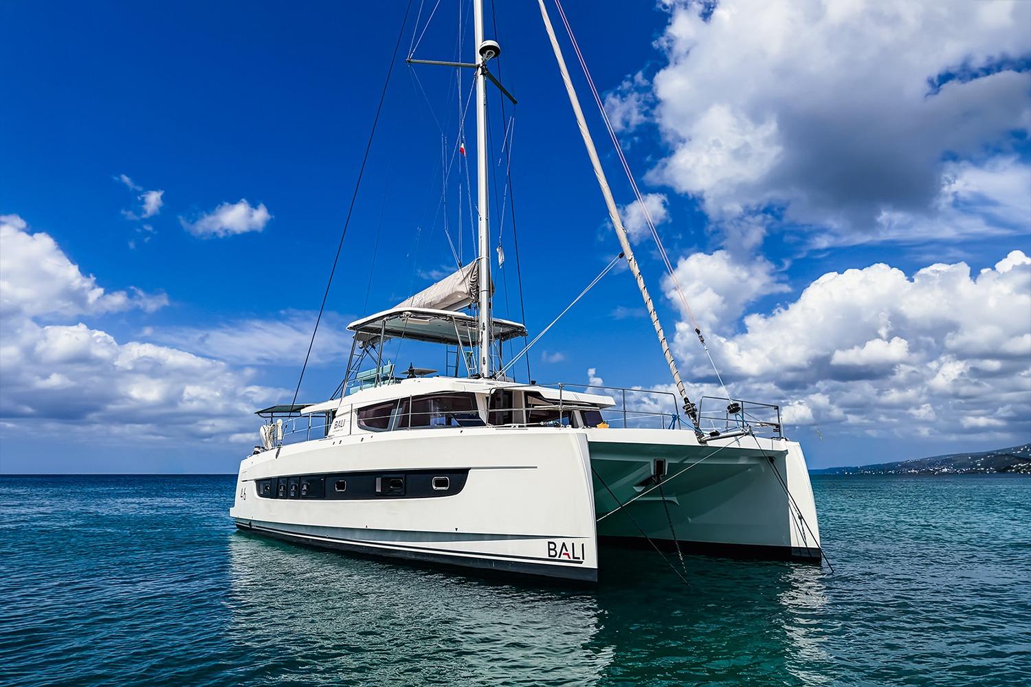 2024 Bali 4.6 for sale in Le Marin, Martinique