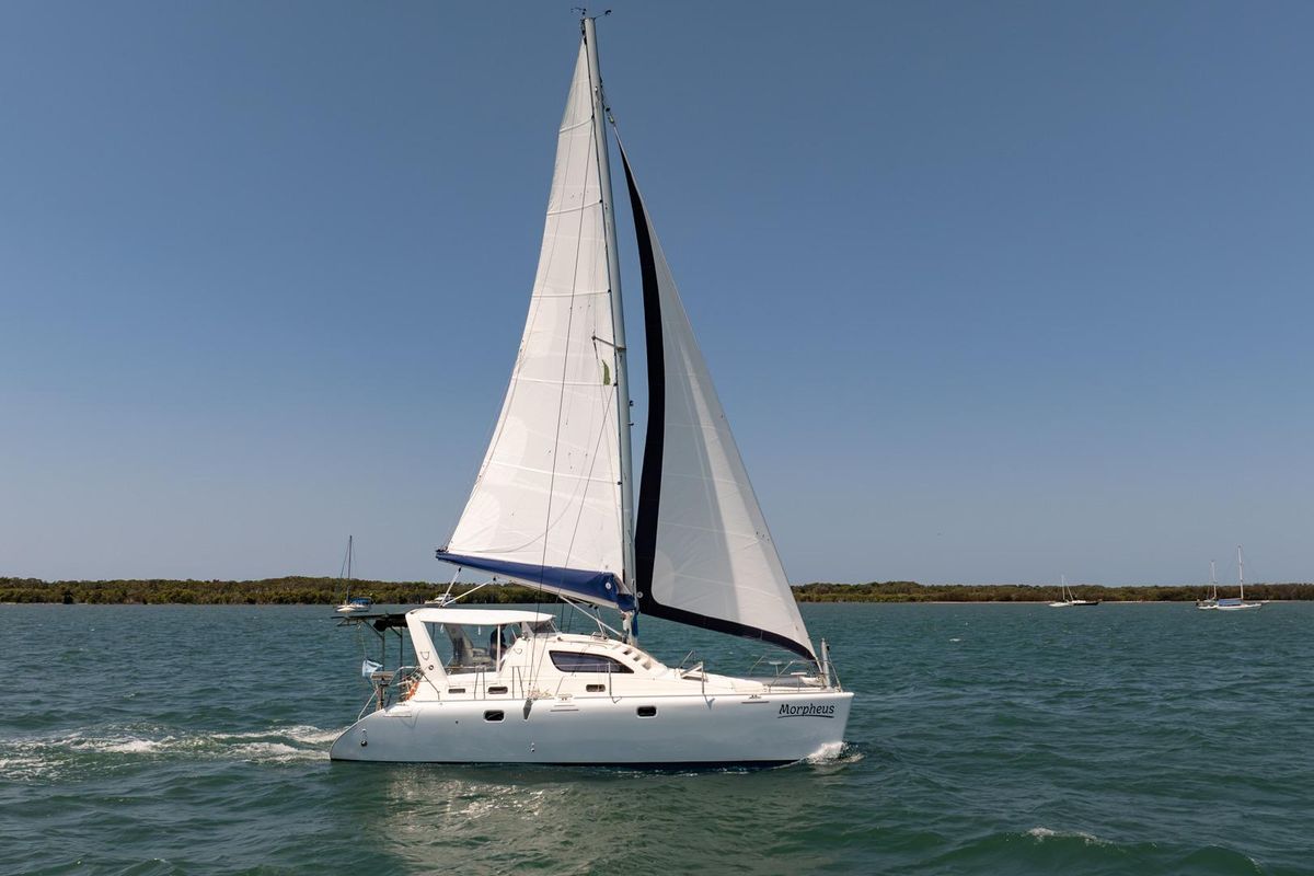 2000 Leopard 38