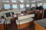 2005 Lagoon 440