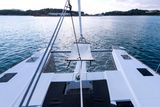2019 Lagoon 52 F