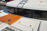 2019 Lagoon 40