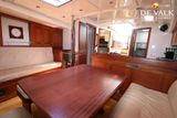 2007 Bestewind 50 Pilothouse