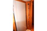 2011 Grand Soleil 43