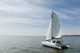 2006 Leopard 43