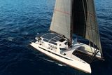 2026 HH Catamarans Hh60