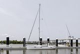 2013 Beneteau Oceanis 45