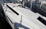 2024 Jeanneau Sun Odyssey 380