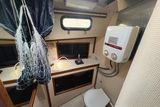 1979 US Yachts US 30