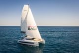2025 Bali 4.2
