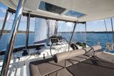 2022 Lagoon 50