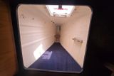 2003 Fountaine Pajot Bahia 46