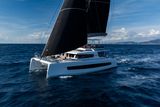 2027 Bali 5.2